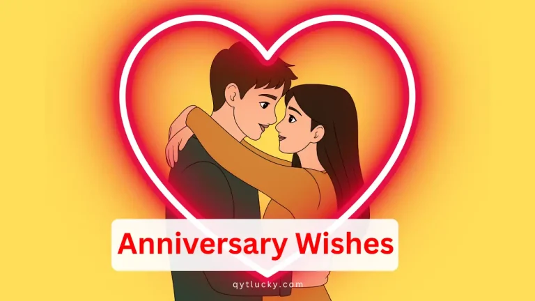 Anniversary Wishes in Hindi