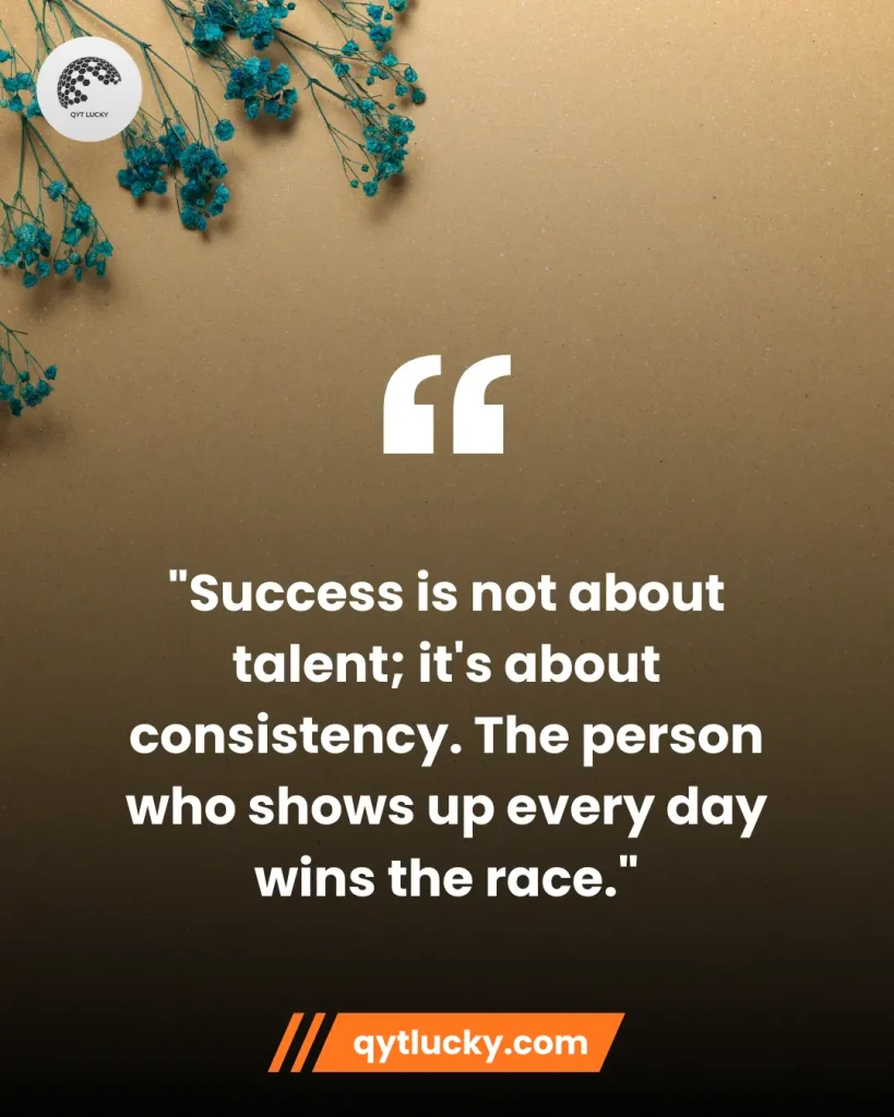 Hard Work Student Motivational Quotes