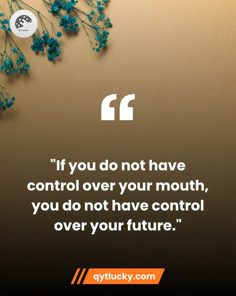Motivational Quotes in Hindi | मोटिवेशनल कोट्स हिंदी में 10 Sad Motivational Quotes in Hindi